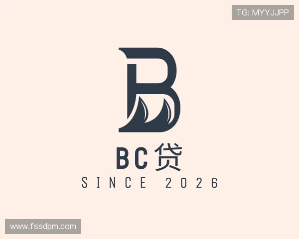 关于bc贷